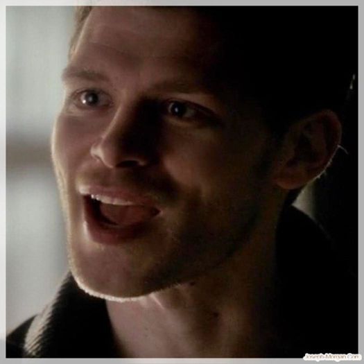 █ ▄→ măăă , ce faceţi? hai să facem ceva să ne distrăm ;<