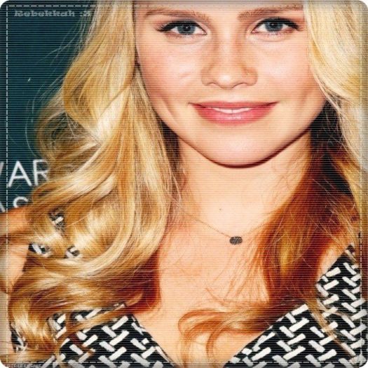 ☼ - byeh see ya #klaus (( *dansează cu fane şi hayley* pe balansss :)))) tarabanele sau cm se zice