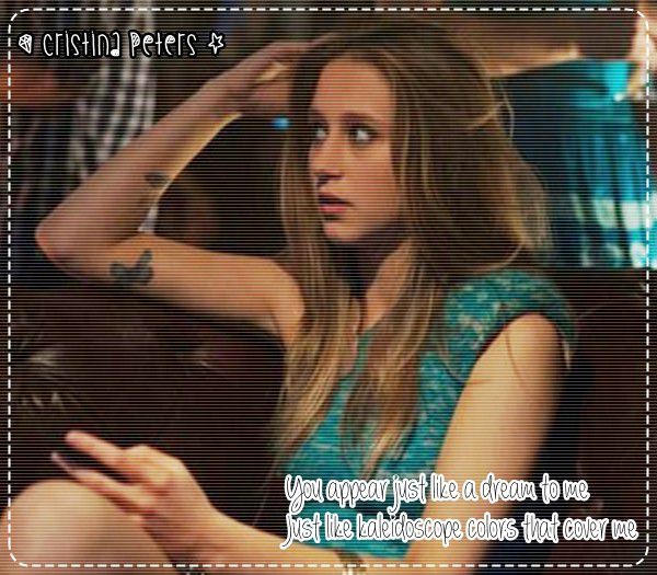 ♡ cσνєη ♡ same =((((((((((