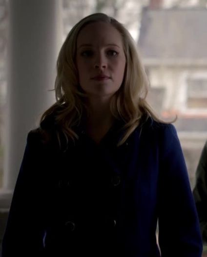 ᵔᴥᵔ -- Ce-aveŢi mă copii ? :)) #rebe,făneluş L-aţi vz pe Klaus?