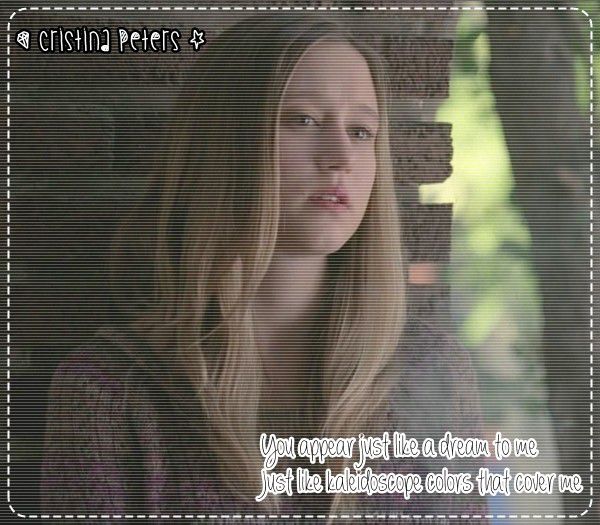 ♡ cσνєη ♡ erm, idek, n-am mai vorbit cu el de 6 ore =))) #klaus ; sal uby