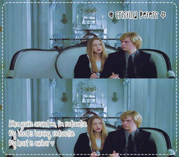 ♡ cσνєη ♡ *îi baga servețele în gură* TACI TE ROG NU-MI MAI ADU AMINTE #klaus