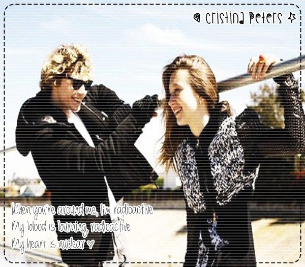 ♡ cσνєη ♡ te rog =))))))))) #klaus ; bn uby tu cf