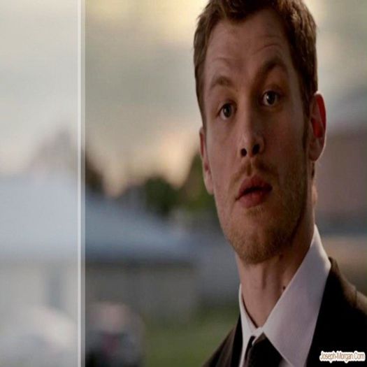 █ ▄→ măăăăăă nu mai vorbeşte urât că te-am auzit. ce faci aici? -rebe-