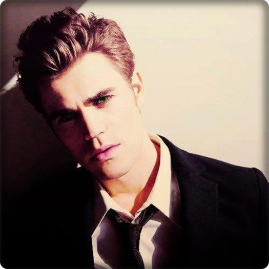 Tu de ce te iei de mama ca eu nu m-am luat de c;;;;rva de ma..t.a!#reb *click; Eh .. nu sunteti cu noi si gata :)) #klaus AJUTOR E UNU LA ROMANII AU TALENT FANE MISSISSIPPI SI EU M-AM GANDIT LA STEFAN AJUTOR
