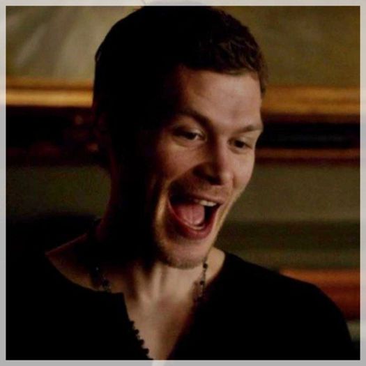 █ ▄→ =)))))))))))))))