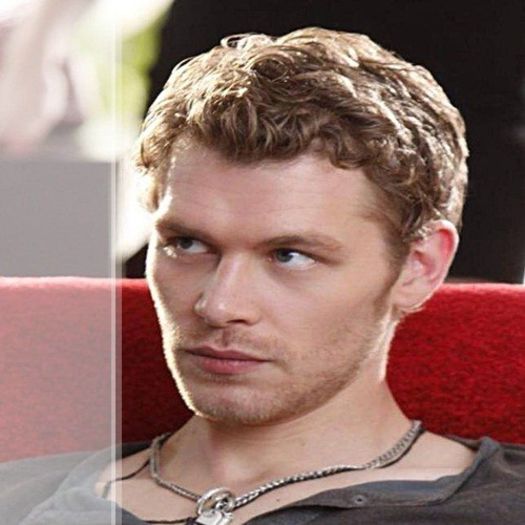 █ ▄→ hai ho mă.. lache :)) -ilie- nici bună ziua nu mai dai, hop ţop pe c;;ru lu stefan