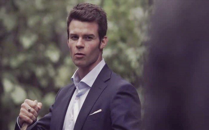 Auuuuu, mai da-mi, mai da-mi:)))))) *vrand s-o enerveze pe bekah*