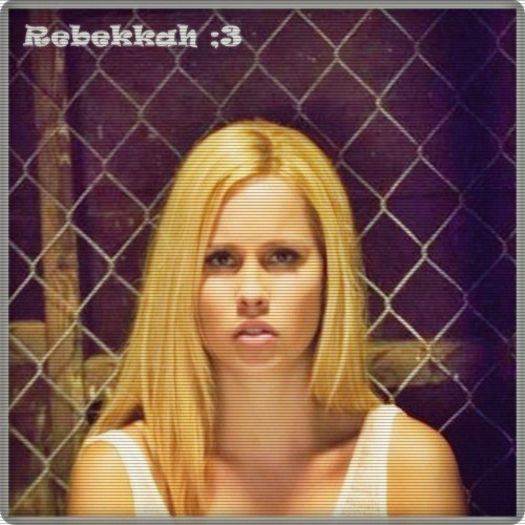 ☼ - îşi dădeau palme la cuuuu..r :)) #hayley