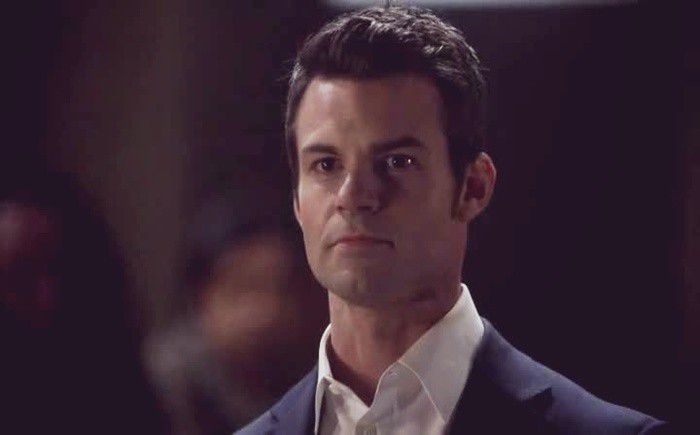 Nu stii de glumele noastre :| esti geloasa pe Stefan, really? #h