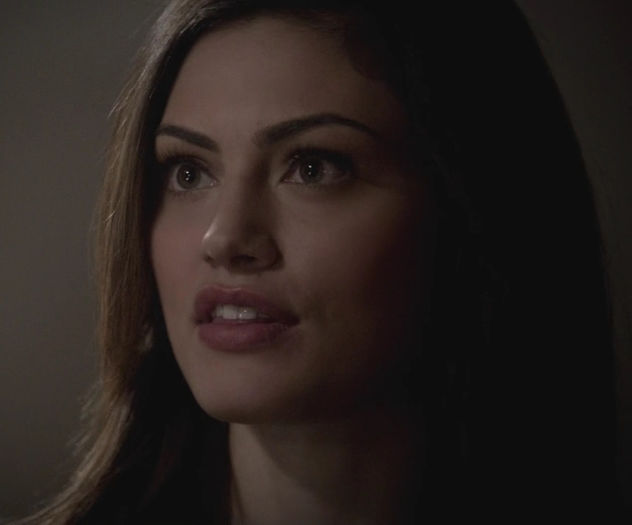 Se vede de la o posta ca tine la tine, Stef