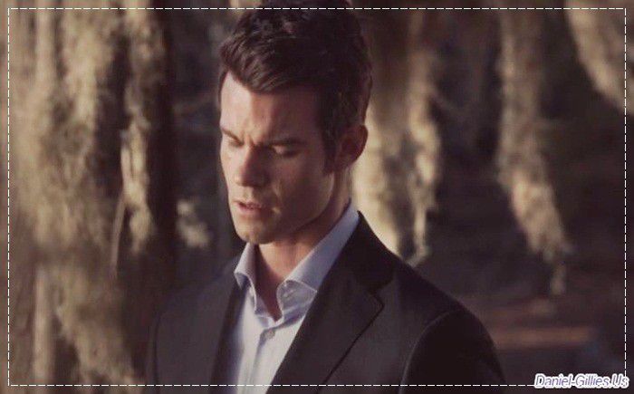 *canta* ring my bells, ring my bells :))