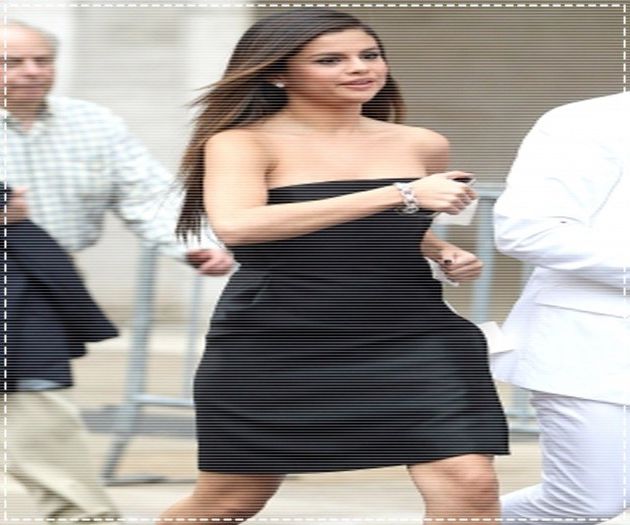 normal_010~296 - xX_Arriving at the American Ballet Theatre Opening Night Spring Gala in NYC