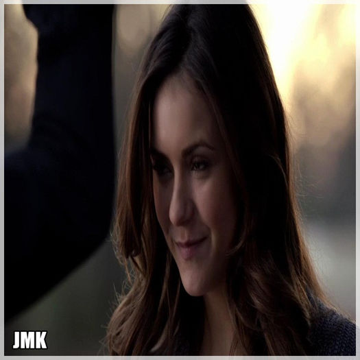 - MA BUCUR =))))))) #stefan . click - here - episode 16 - done
