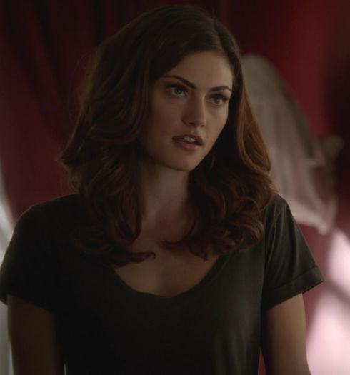 Hey, Kath! Elijah tu ai tras ceva la masea? - here - episode 16 - done