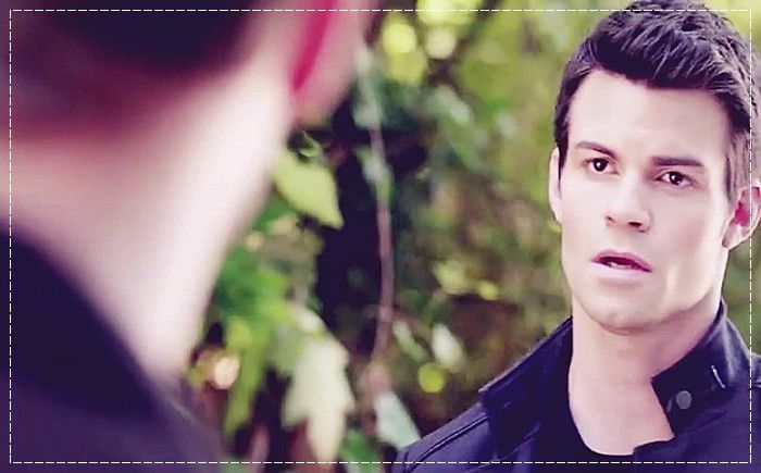 Nu am nimic, Hayley;)) *se duce si danseaza cu stefan* =))))))) te ador te ador te adoor pana mooor - here - episode 16 - done