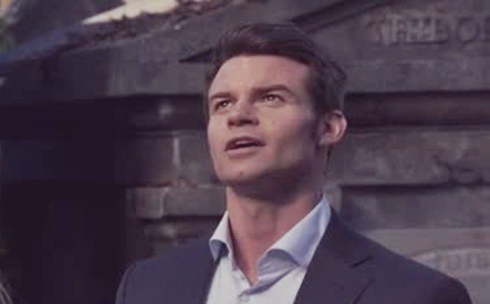 Meey eu ies ca m-am plictisit *log off*