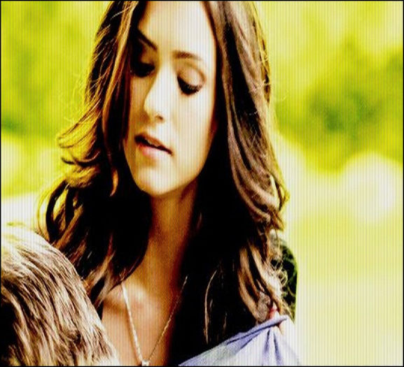 ♡❧`⇒.;  vreau apă.vreau apă...mi-e sete,mi-e sete =))))))))).