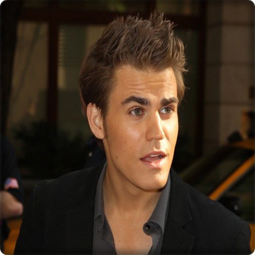 Mi-e sete,mi-e sete,vreau apa,da-mi apa aaa =))) #katherine ; Ok byess #ilie