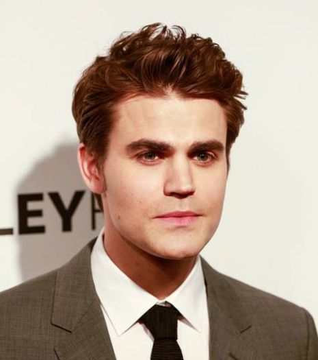 Bine,noapte buna.te pup ;* #hayley