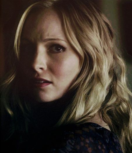 ᵔᴥᵔ -- Dacă faci asta am terminato Niklaus