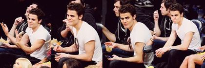 Bun . Esti fata decenta :))) #lenuta