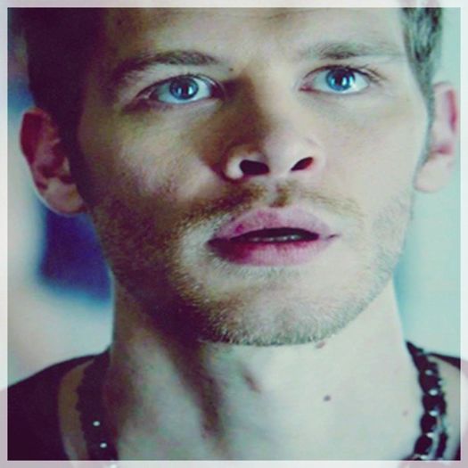 █ ▄→ nu mai ţipa la mine că poate te pun acum în public să mio iei în gură -caro-