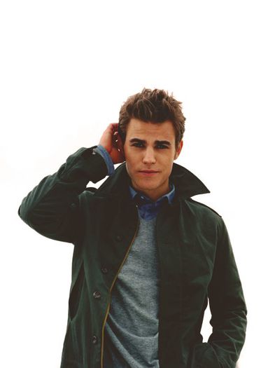 *click* *se scarpina in cap* Nu cred c-a zis asa ceva,refuz sa cred=))))); Un elefant se legana pe o p;;;;la de paianjen si pt ca nu se rupea au mai chemat un elefanttt...2 elefanti se leganau pe o panza de paianjeeen *si tot asa pana ajunge la 30*
