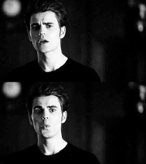 *tipa* KATHERINE,ELENA..NU MA LASATI CU EI 2 VA ROG:((