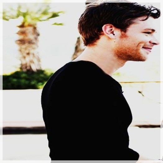 █ ▄→ hai gata cu astea că zici că suntem tâm;;;;pite, fă irino! :))