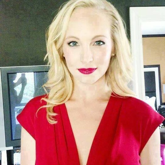 ᵔᴥᵔ -- Acum ţi ai dat seama, după ceau fugit toţi de noi? :))) *kiss*