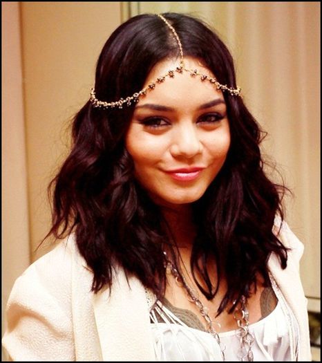 ╰ ● ƤƖƇƬƲƦЄ 022 - ƑƦЄЄ ❤