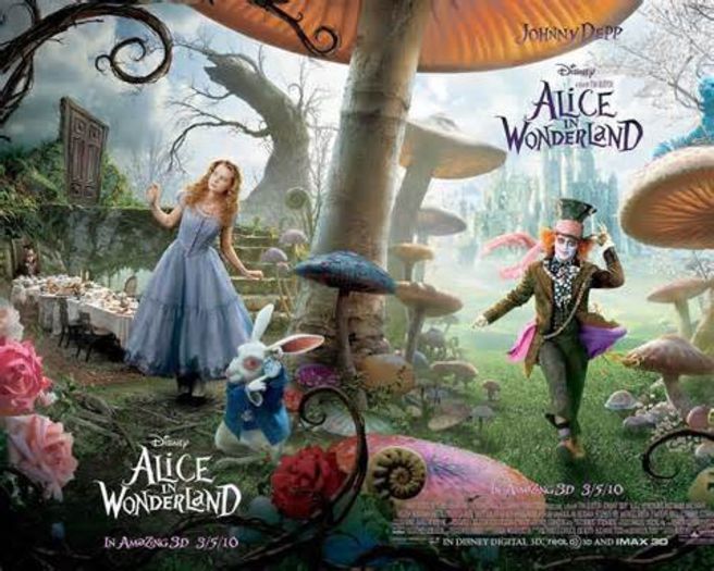 th (4) - Alice in tara minunilor