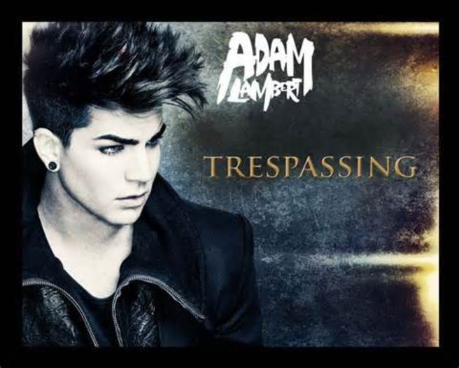 th (3) - Adam Lambert