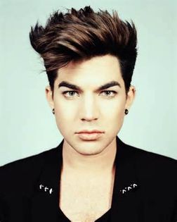 th (4) - Adam Lambert