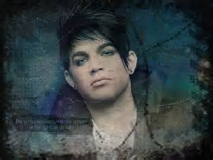 th (5) - Adam Lambert