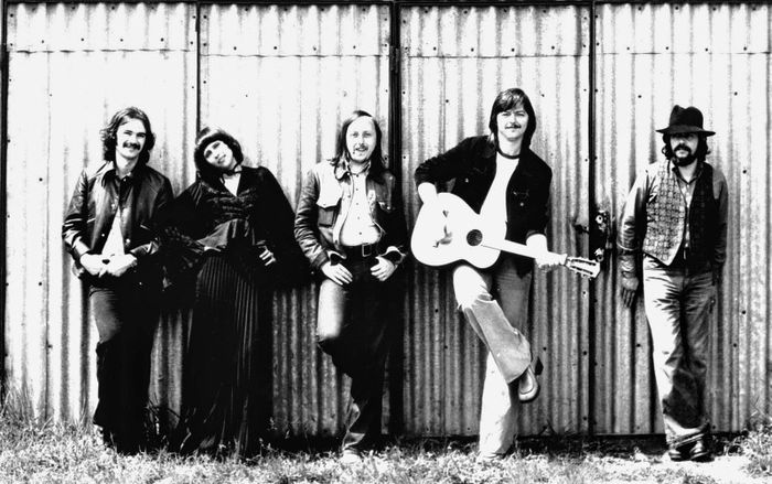 Sfinx si Dida Dragan 1975