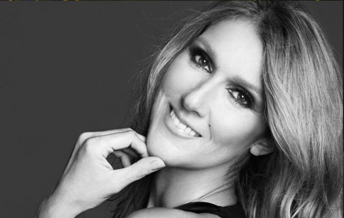 CELINE-DION-FEATURE[1]