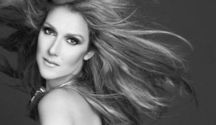 Celine-Dion---Loved-Me-Back-To-Life-single-nou[1] - celine dion