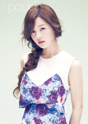 nam-gyu-ri_1395882268_20140326_NamGyuRi_2