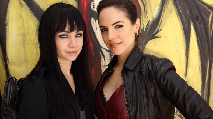 LostGirl-S4