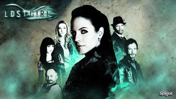 lost-girl-Anna-Silk-Wallpaper-