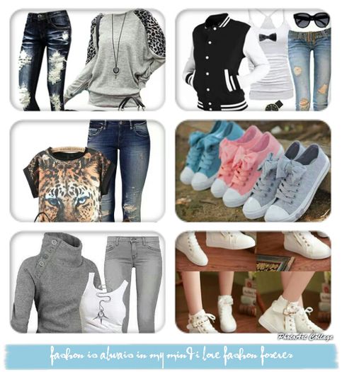 20140517082329; Fashon is the best
