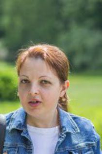 IMG_4498