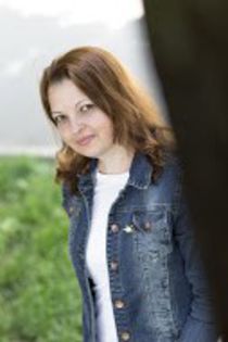 IMG_4567