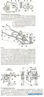 1278946780_agregat