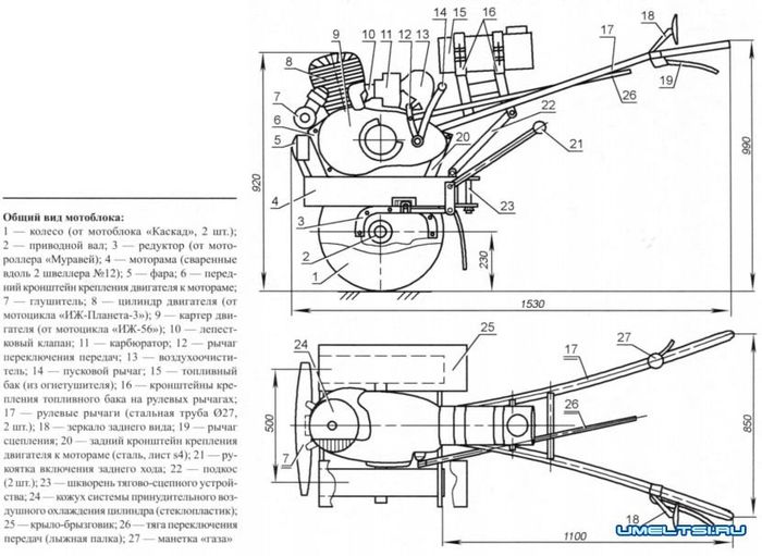 1323269374_motoblok (1)