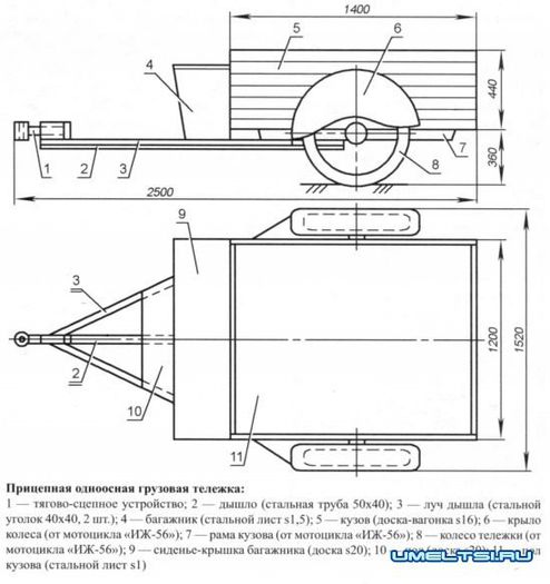 1323269944_motoblok7