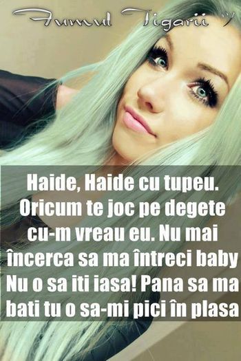 Raisa intra in biroul Loredanei sa ii ureze o zi placuta asa cum o facea zilnic. - x_Pasi mici spre o lume perfecta episodul38_x