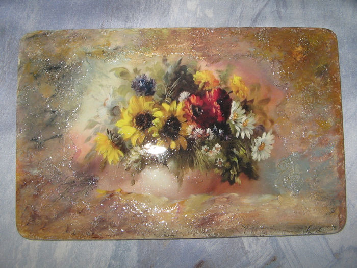 IMG_4785 - 00 Decoupage 2014